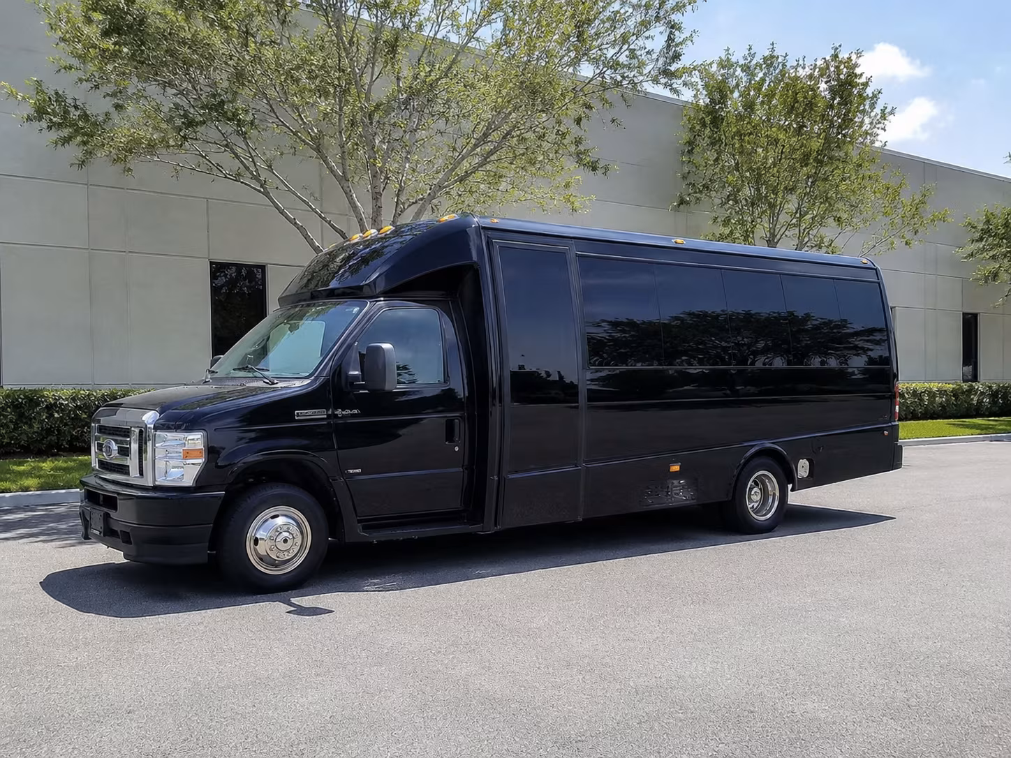 temecula winery bus tours from cypress rancho california road to de portola road