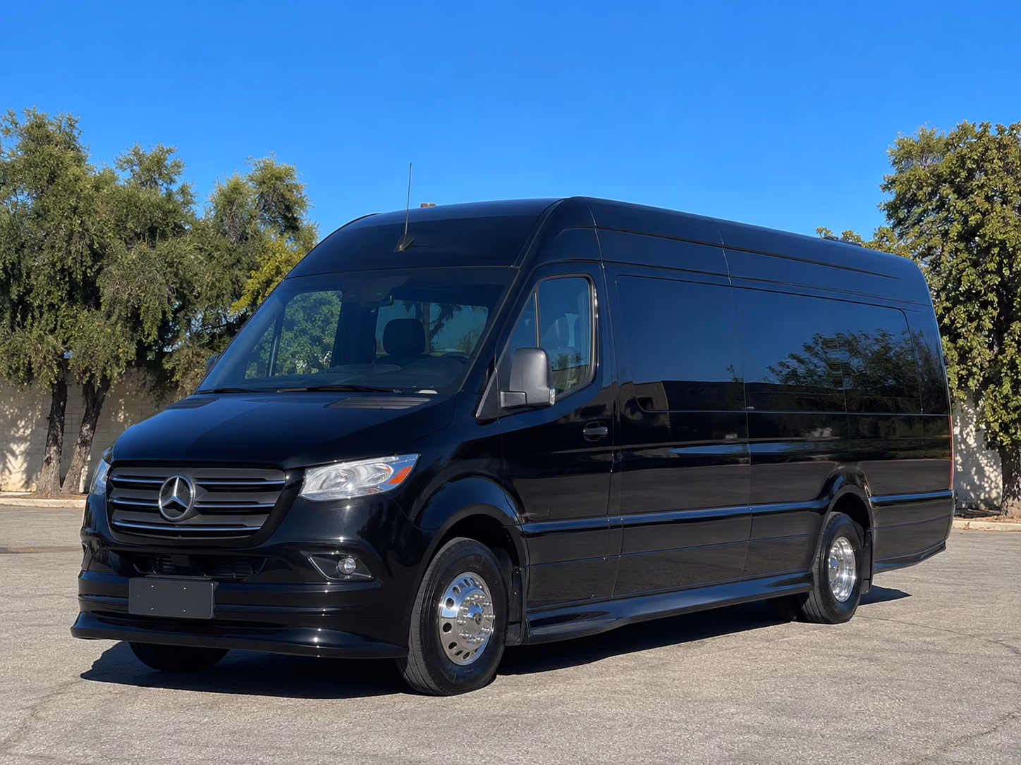 transportation serving cypress and nearby cities