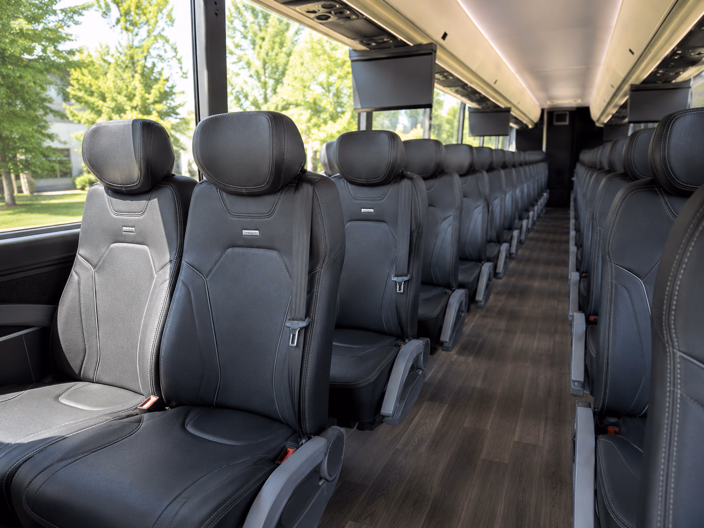 view instant online quotes for great park live and pacific amphitheatre concert buses