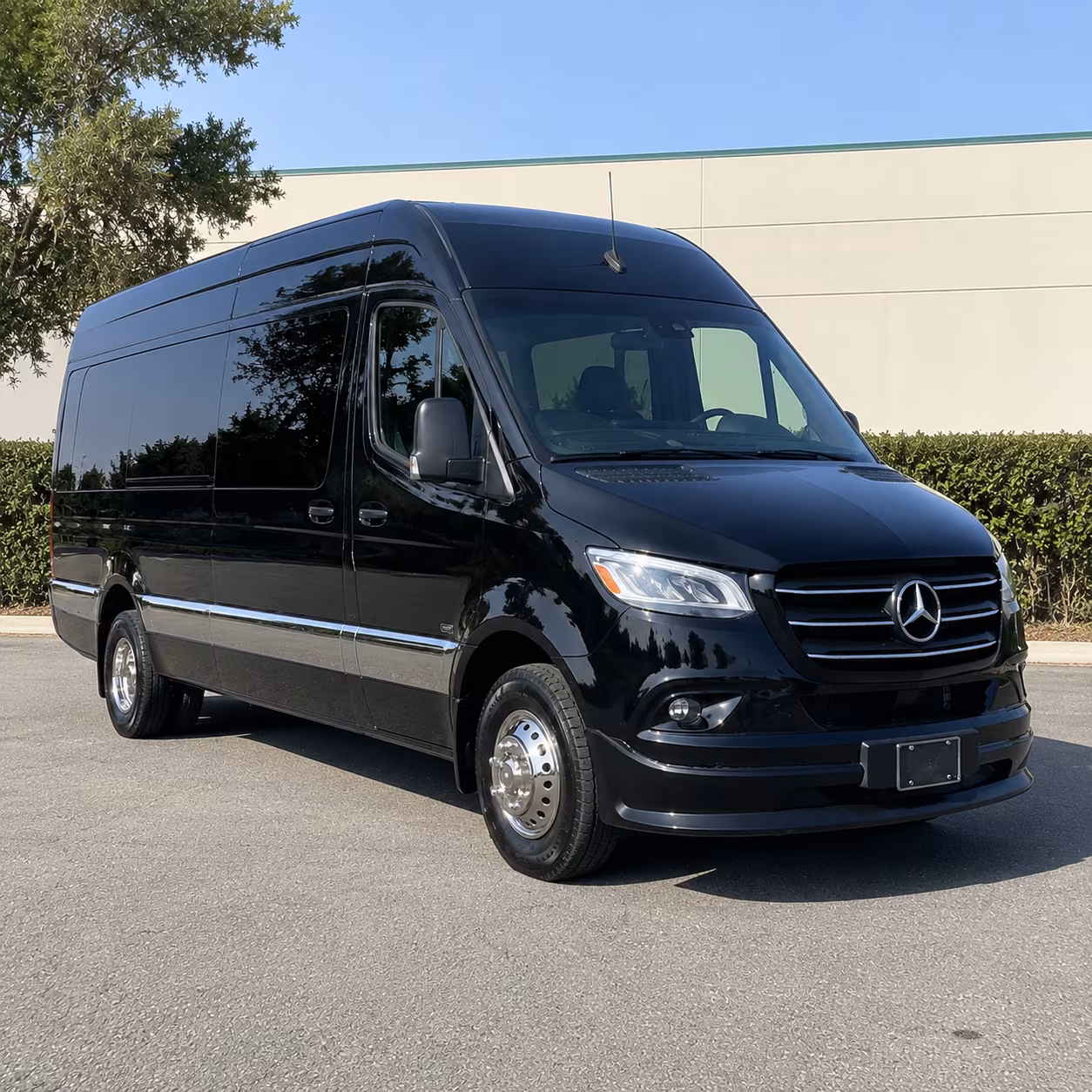 westminster private airport shuttles for westminster pickups and drop offs