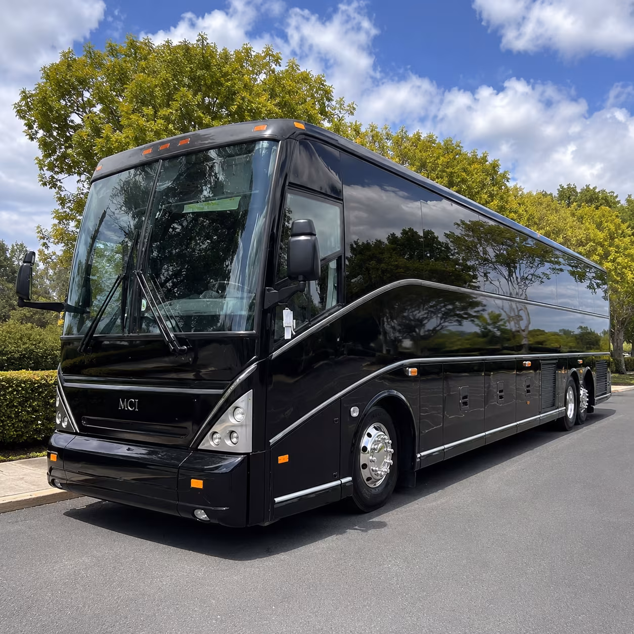 you can count on cypresscharterbuscompany com for reliable government military bus comparisons near cypress