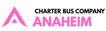 charter-bus-company-anaheim-logo