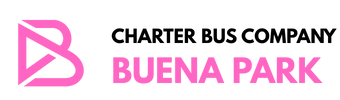 charter-bus-company-buena-park-logo