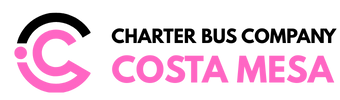 charter-bus-company-costa-mesa-logo