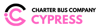 charter-bus-company-cypress-logo