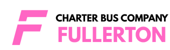 charter-bus-company-fullerton-logo