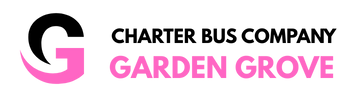 charter-bus-company-garden-grove-logo
