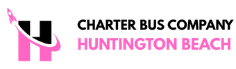 charter-bus-company-huntington-beach-logo