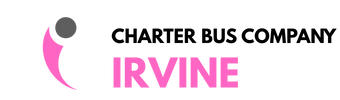 charter-bus-company-irvine-logo