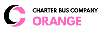 charter-bus-company-orange-logo