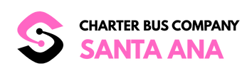 charter-bus-company-santa-ana-logo
