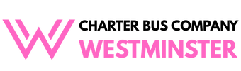 charter-bus-company-westminster-logo