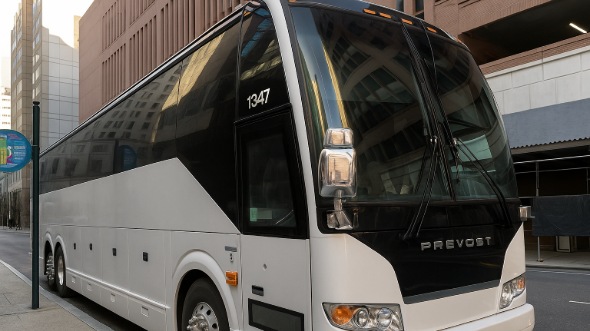 garden grove airport shuttles