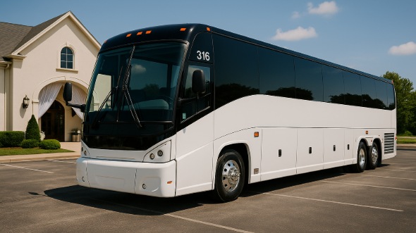 garden grove emergency transportation service