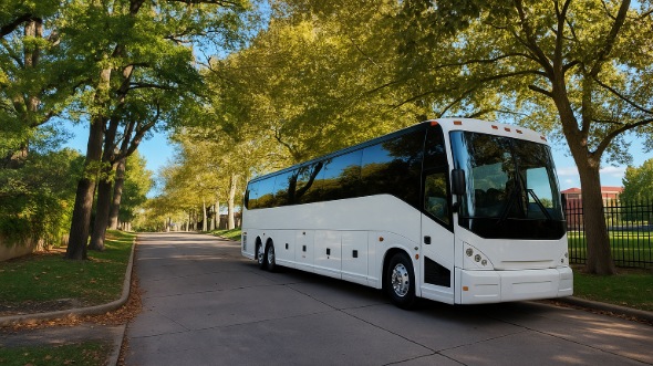 garden grove hospital and healthcare shuttles