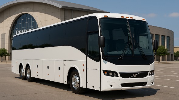 garden grove prom and homecoming party bus rentals
