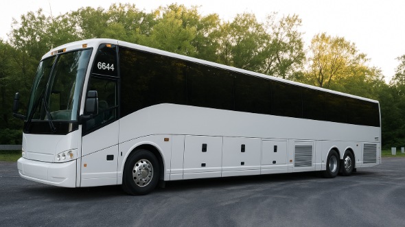 garden grove school event transportation