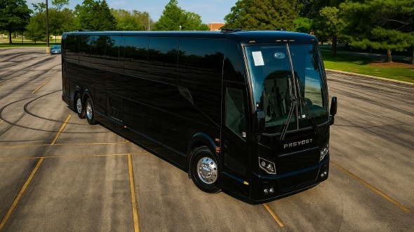 garden grove sporting event transportation
