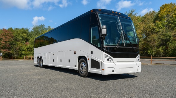 garden grove wine tour and pub crawl bus rentals